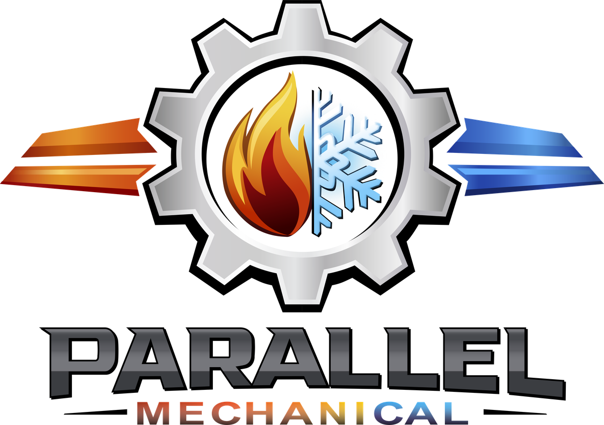 Parallel Mechanical